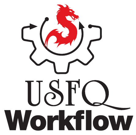 USFQ Workflow